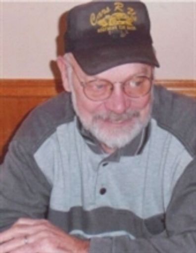 Robert E. Stewart photo gallery thumbnail 2 of 3