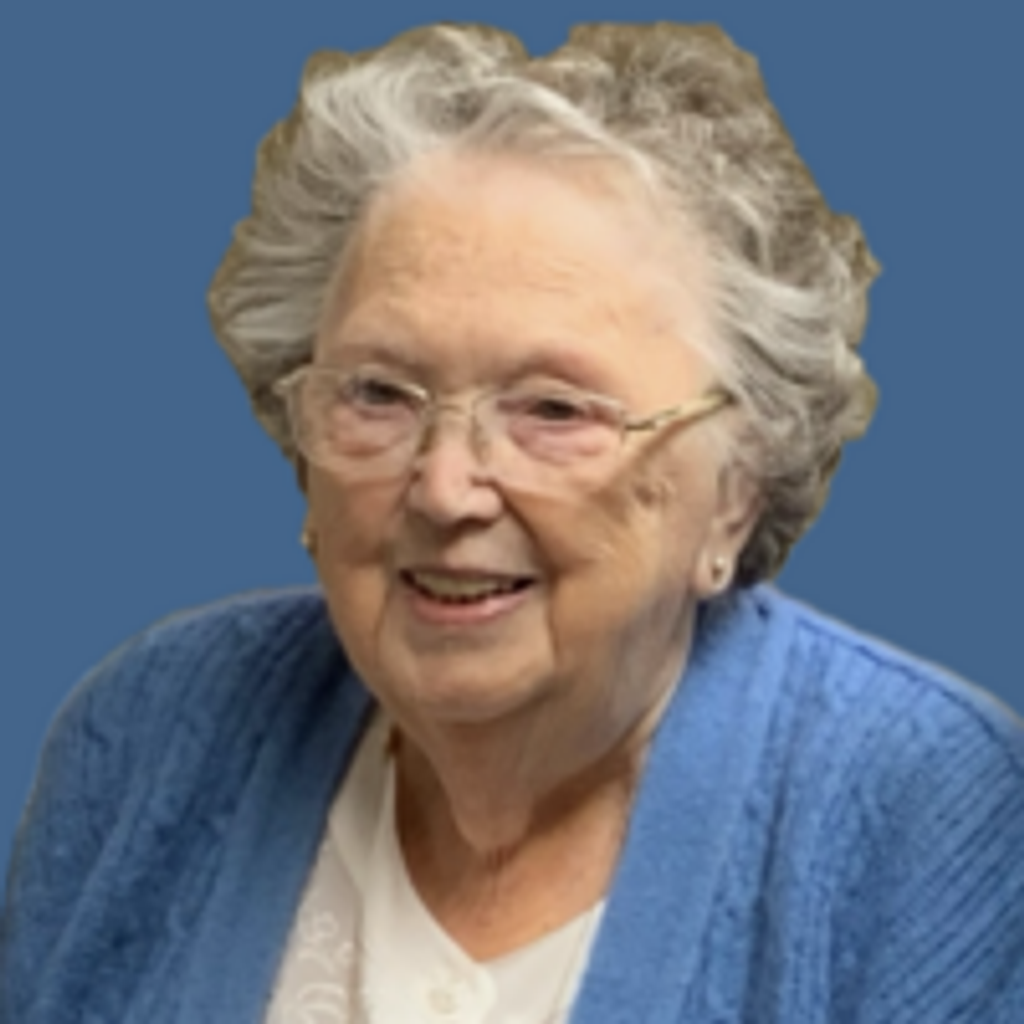 Rosemarie Haas Profile Photo