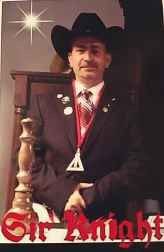 Daniel William Voisin