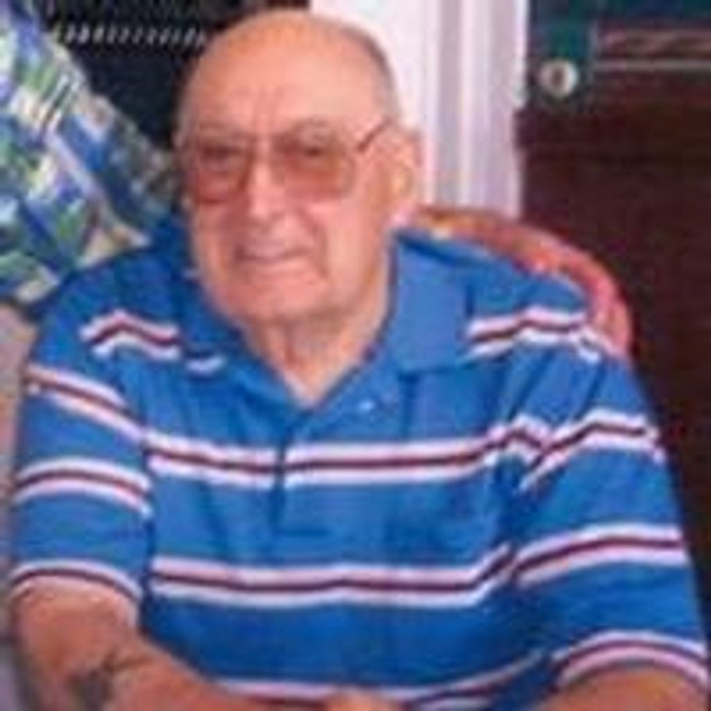 Dewitt  R. Perkins