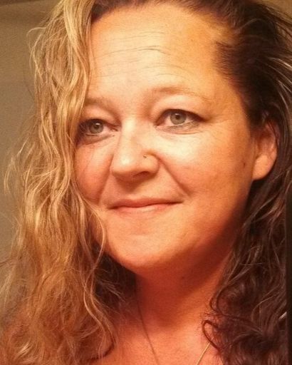 Dawn Michelle Shaw's obituary image