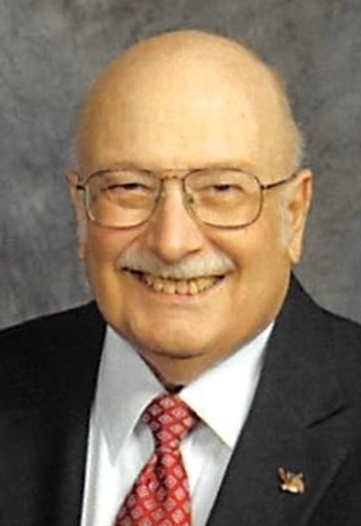 John Reck