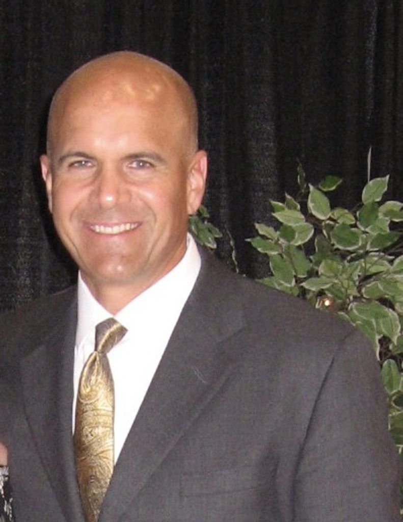 John Panko, Iii Profile Photo