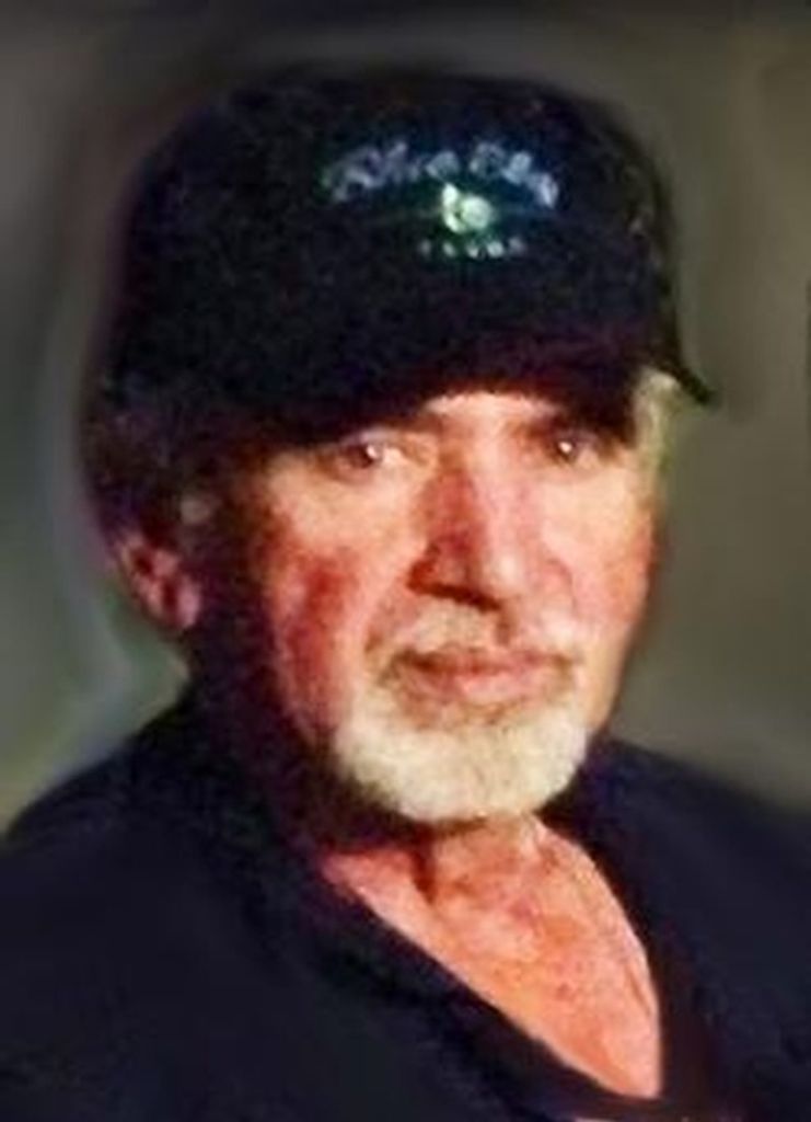 John Lawrence Victoria Profile Photo