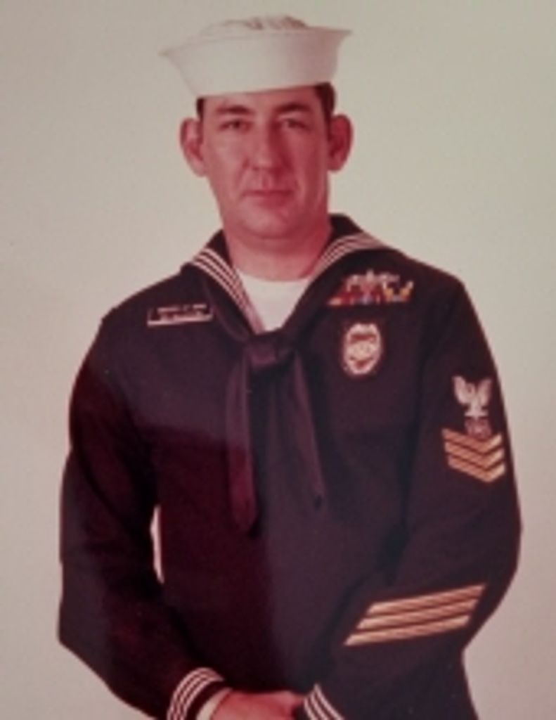 Glenn Wilkerson