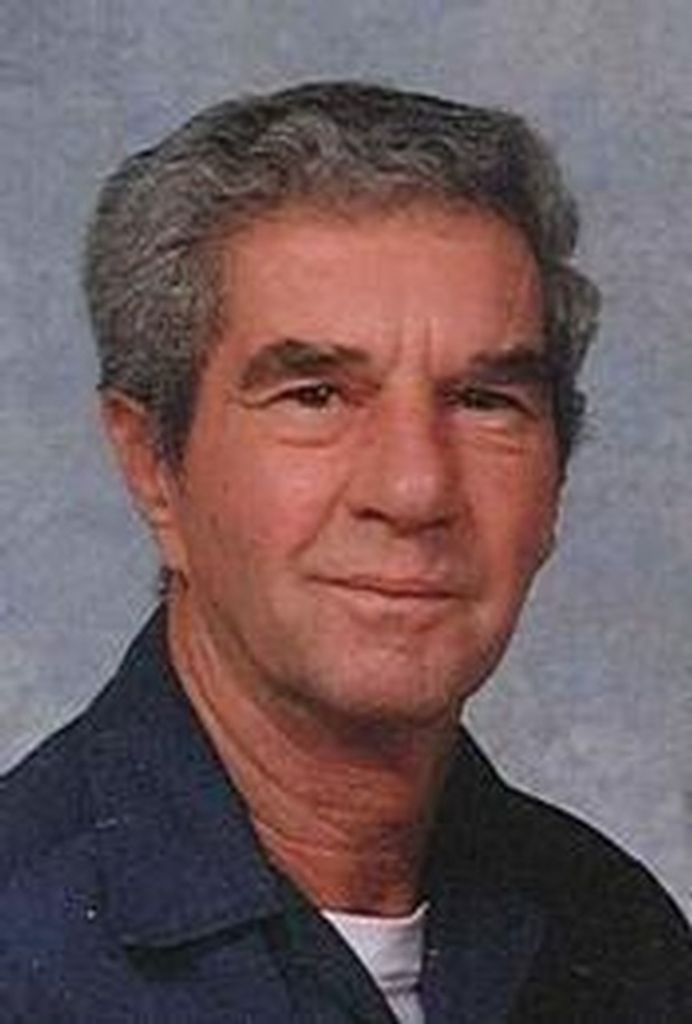Carl Junior Thompson