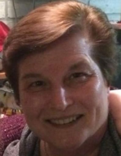 Candace "Candy" R. Stelmaszewski Profile Photo