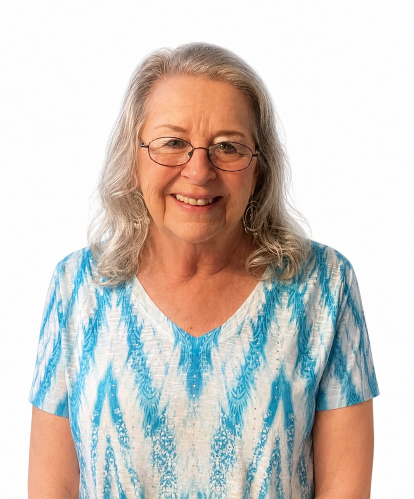 Barbara Jean Lloyd Profile Photo