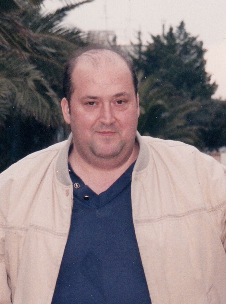Lorenzo De Francesco