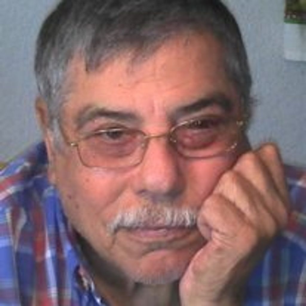 Juan Guerrero