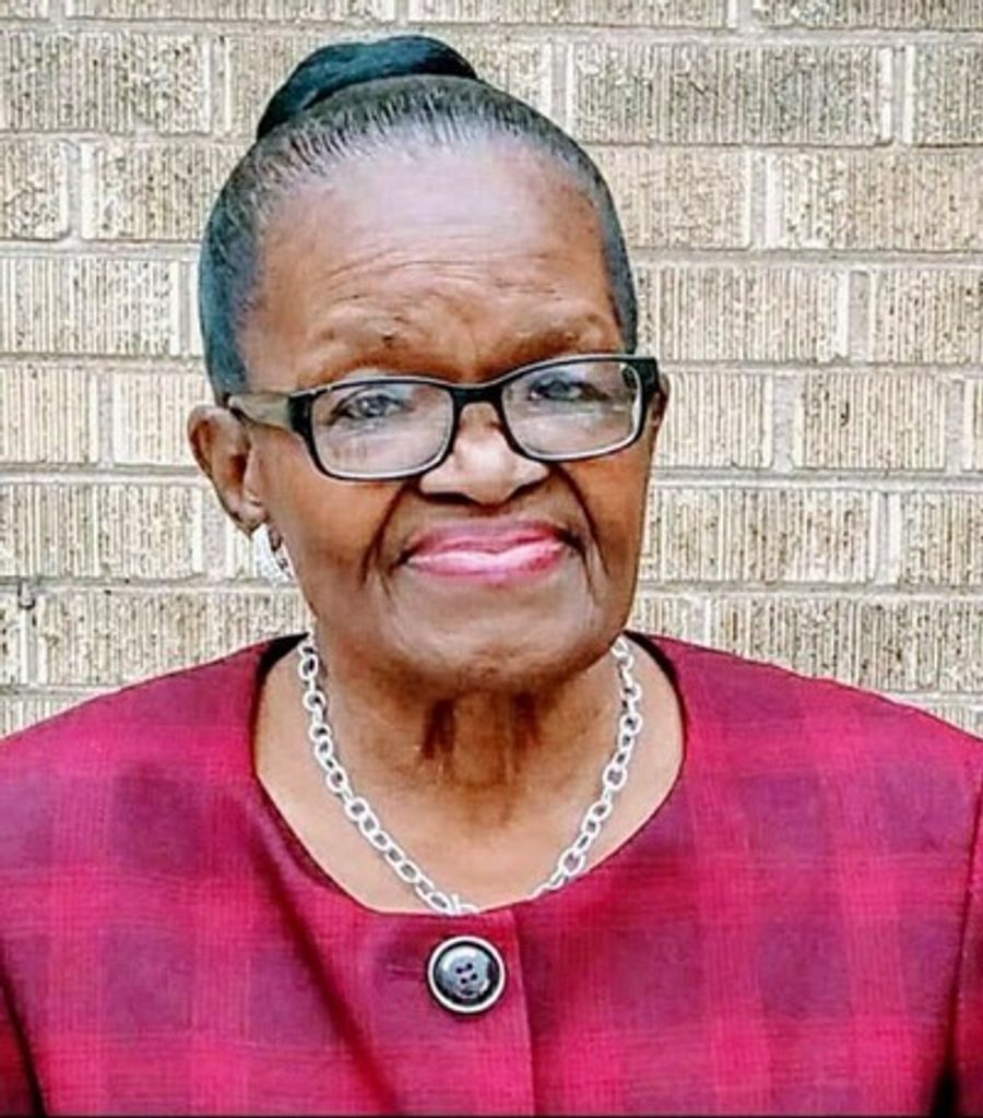 Fannie Ross Profile Photo