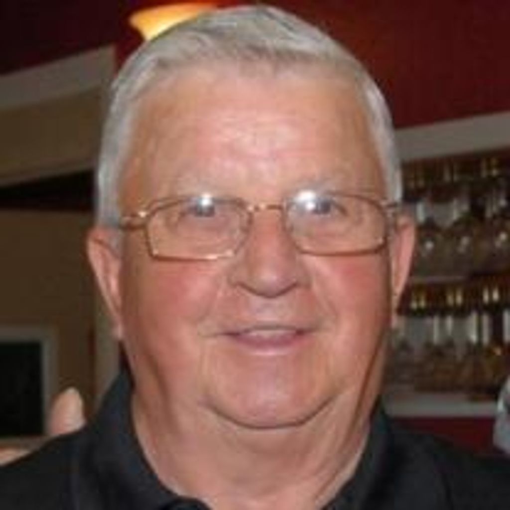 Roland Lefebvre