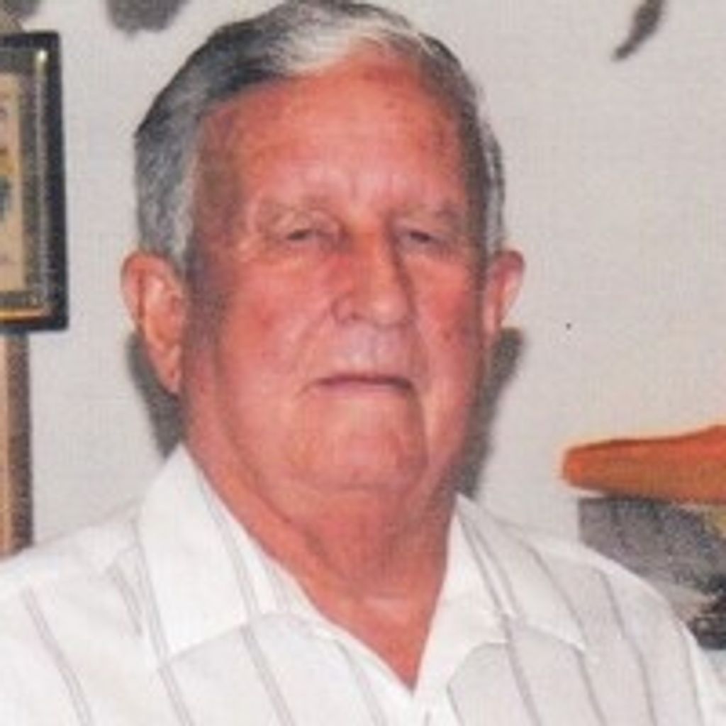 James E. Gargus Profile Photo
