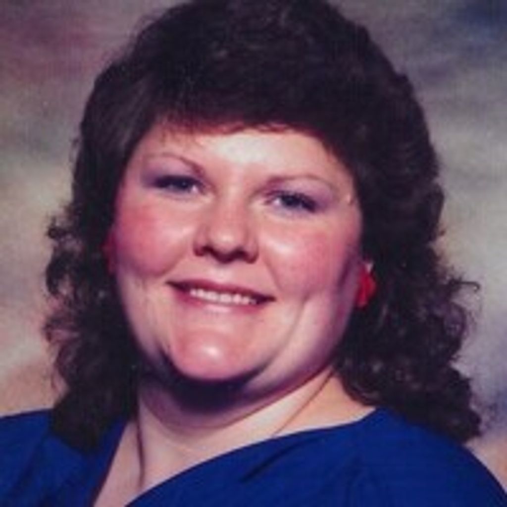 Debra M Pachek Profile Photo