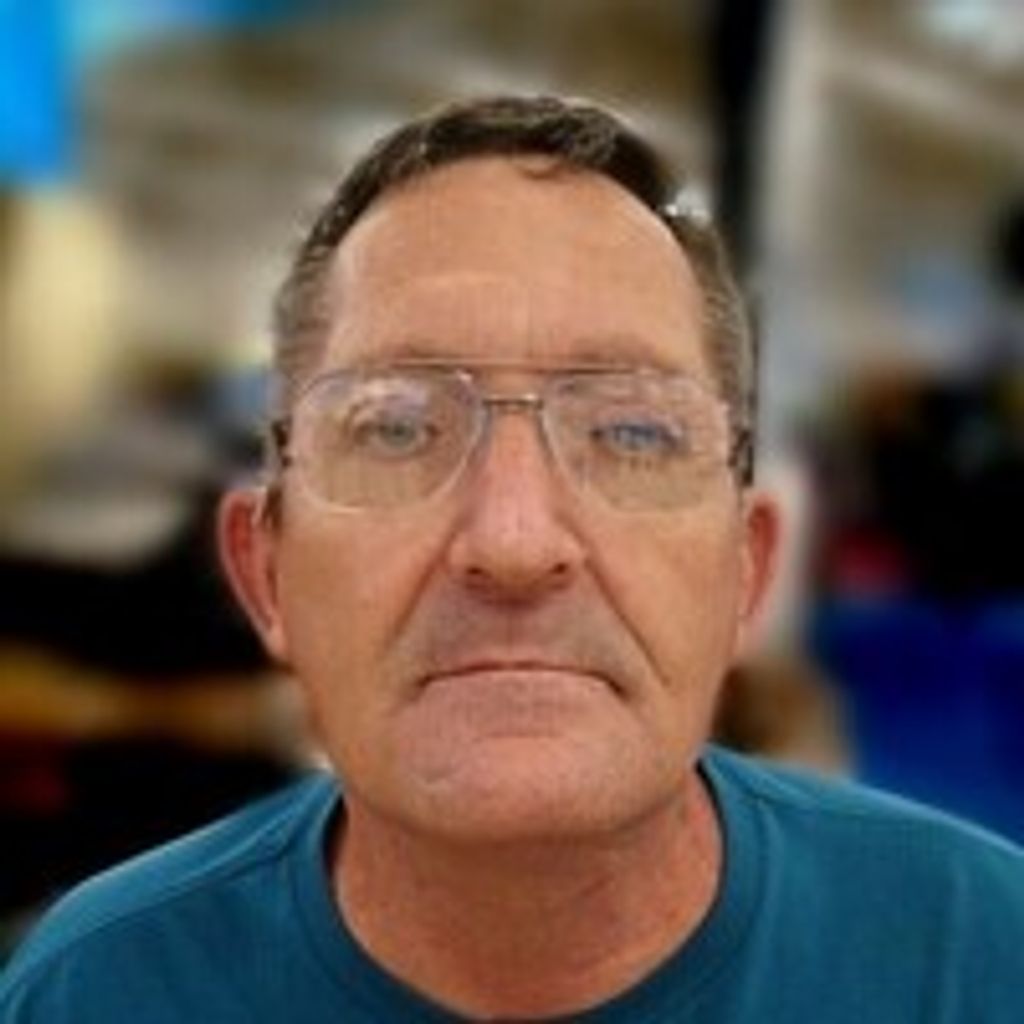 Christopher D. Peltier