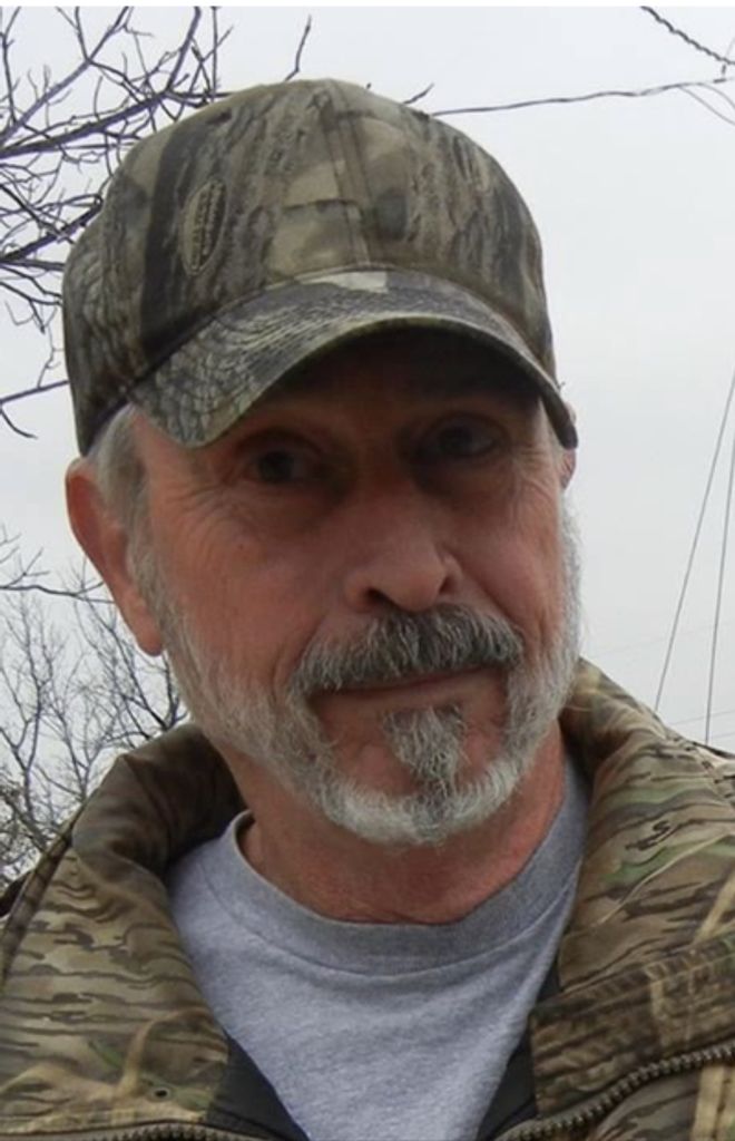 Jack H. Schuneman Profile Photo