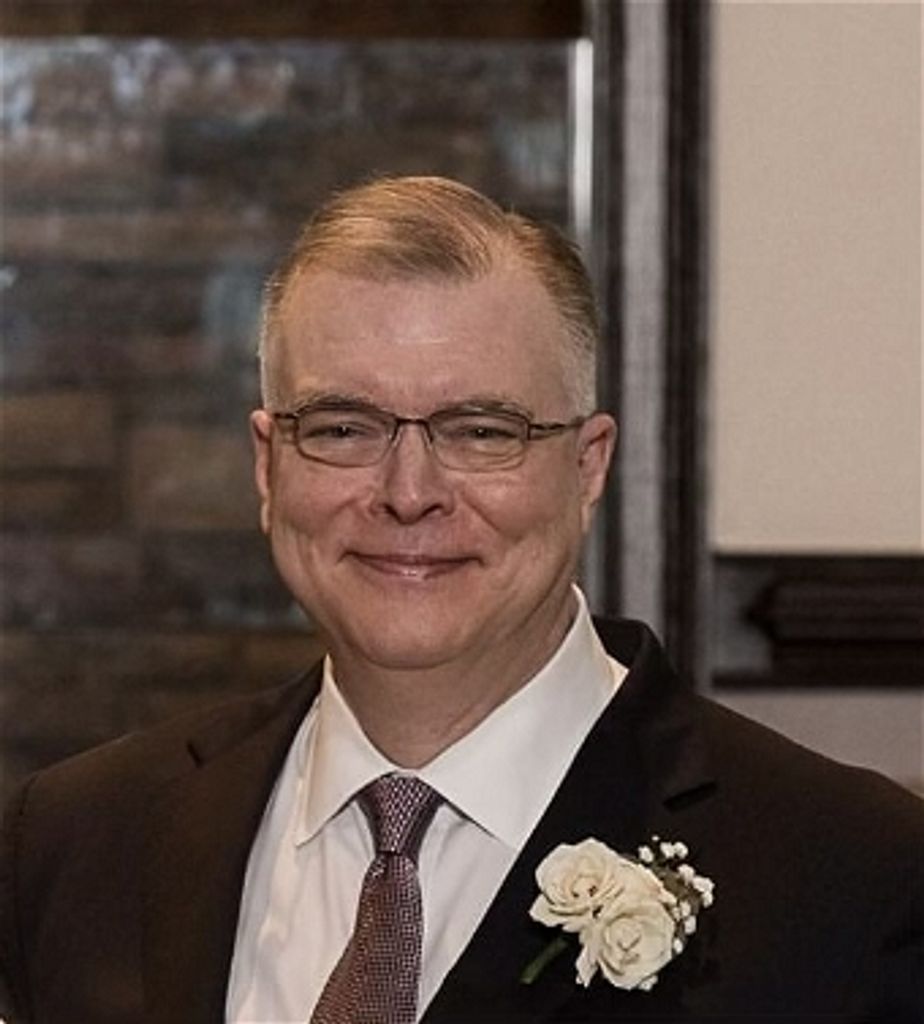 Michael David Birchmore, Sr. Profile Photo