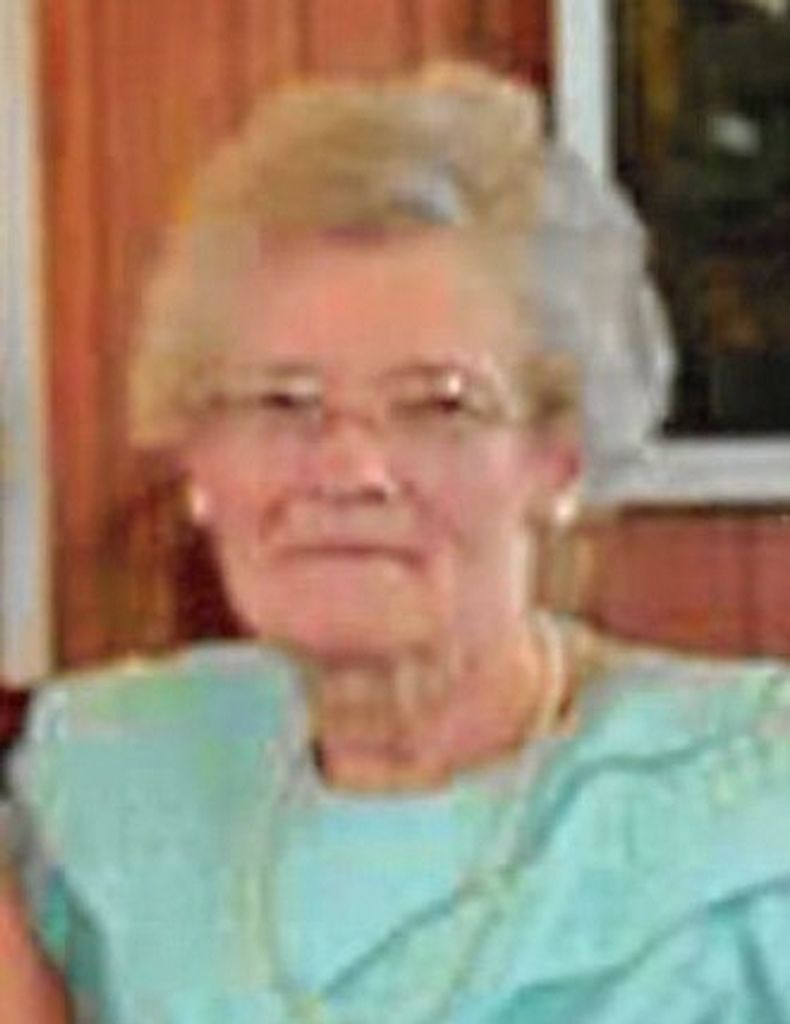 Sandra Lee Conti Profile Photo