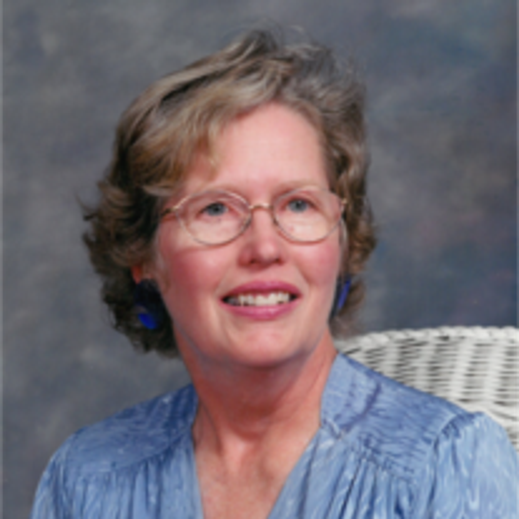 Joan F. Ritzman (Limburg)