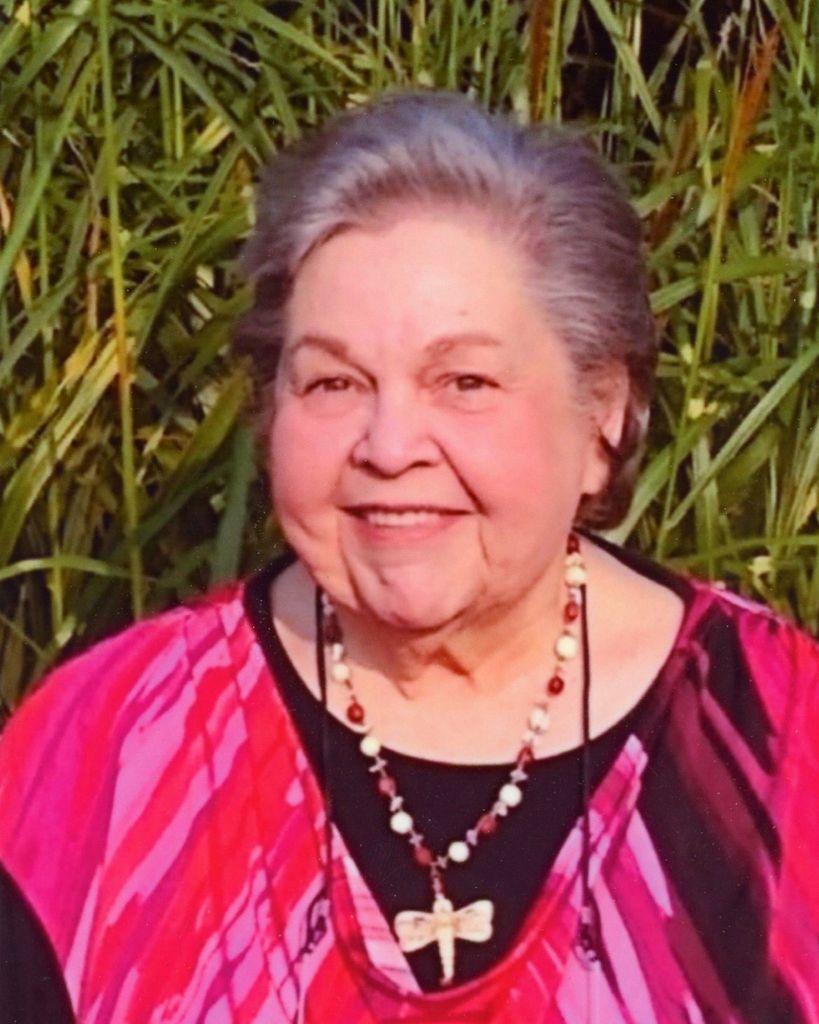 Janice Pigg Profile Photo