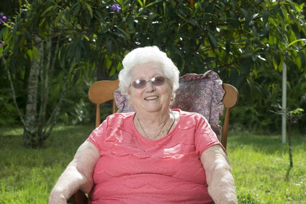 Lillian J. Masterson Profile Photo