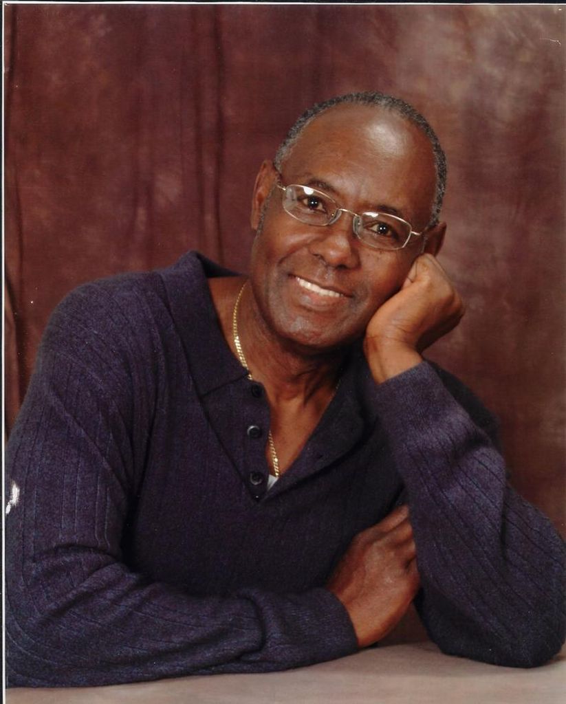 Jean M. Cadeau Profile Photo