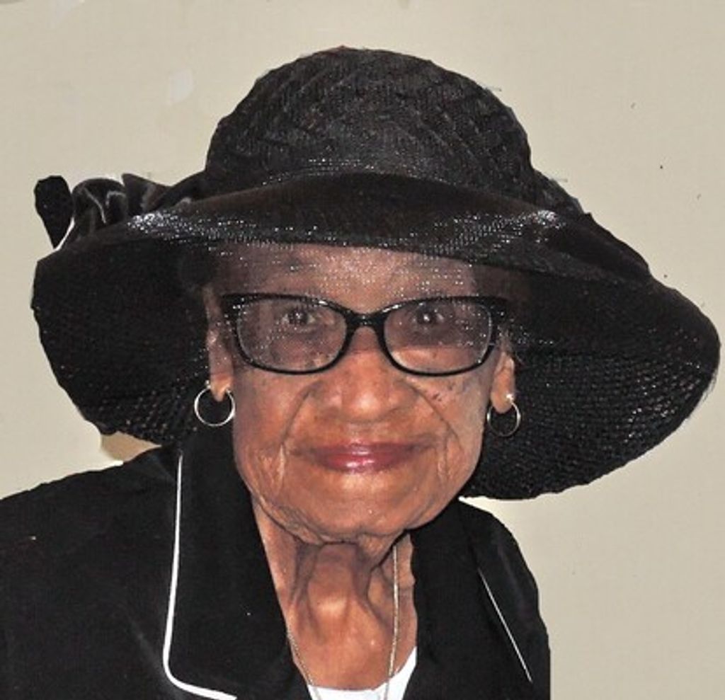 Mrs. Kathleen Broadnax Lynn Profile Photo
