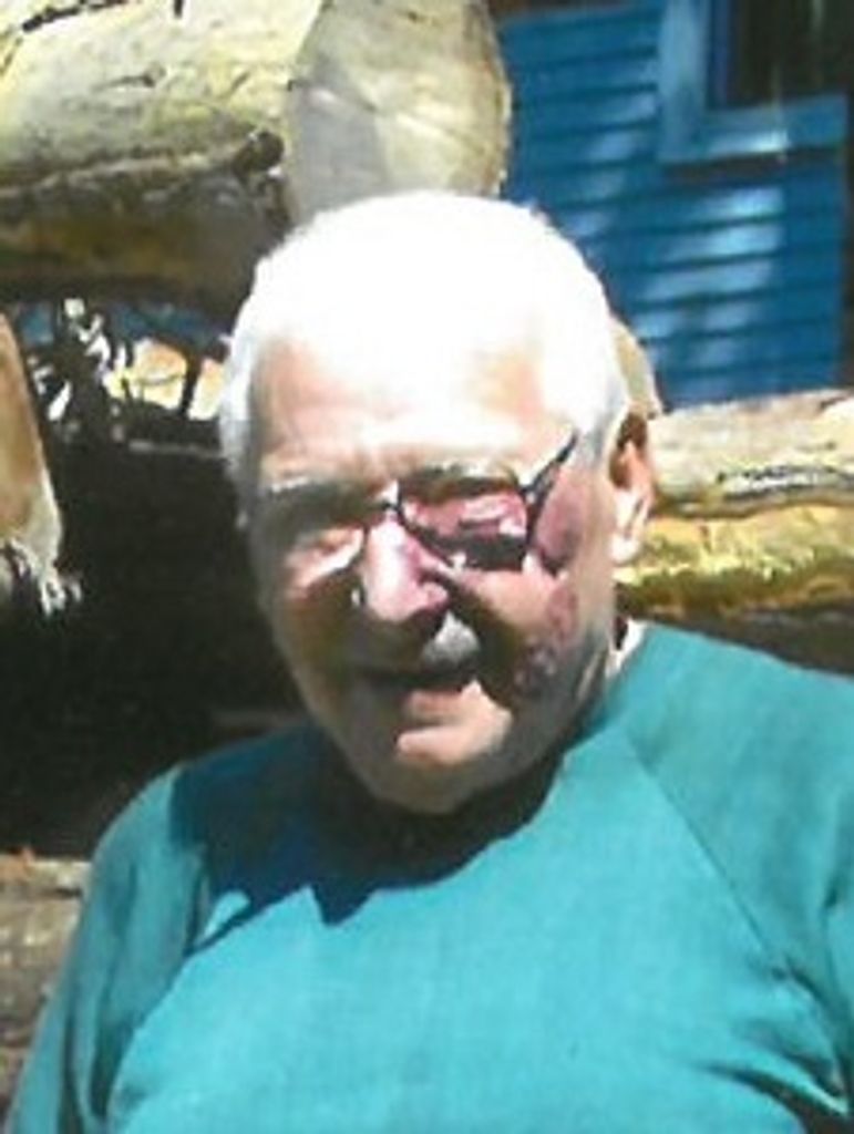 Raymond H. Wilson