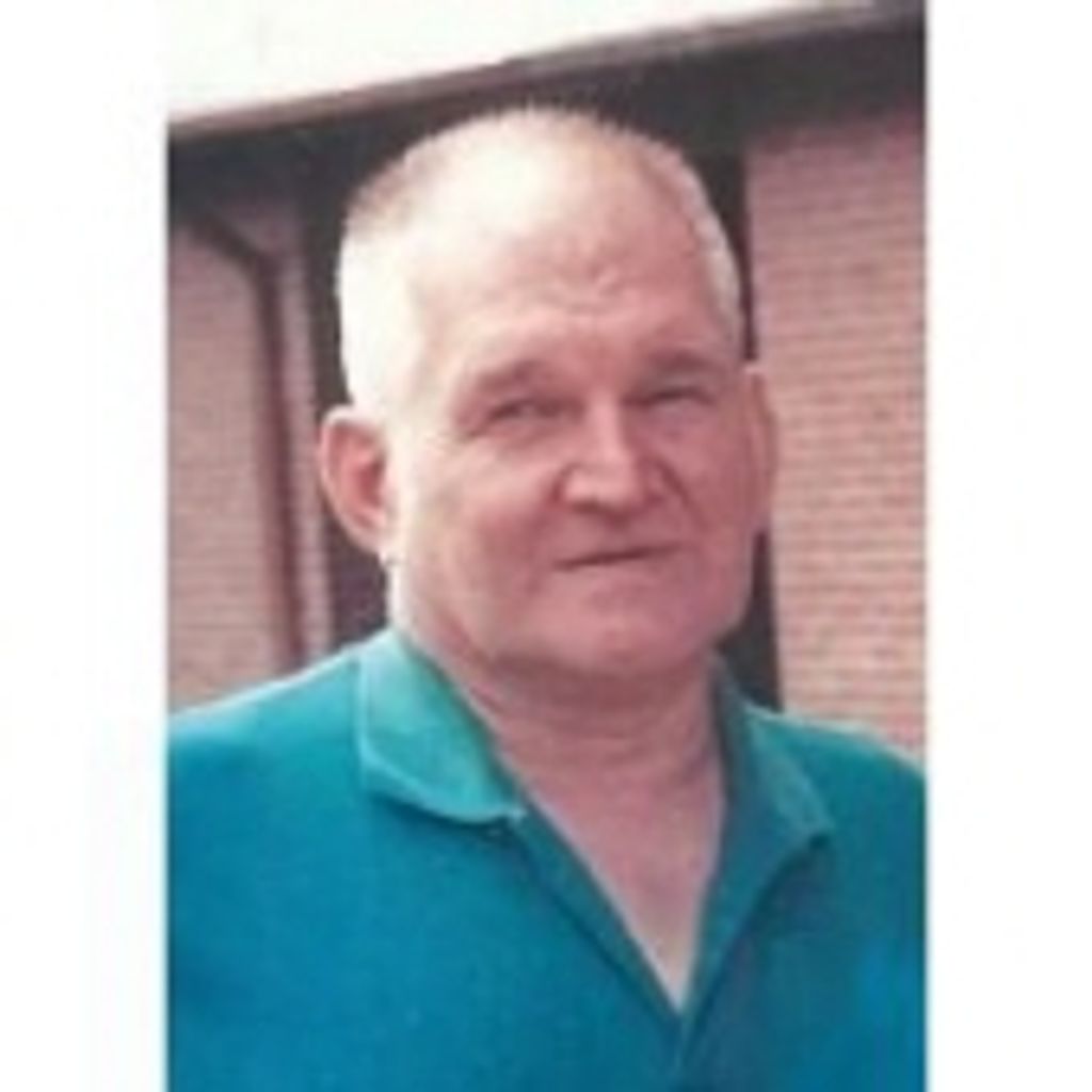 Jack G Schlegel