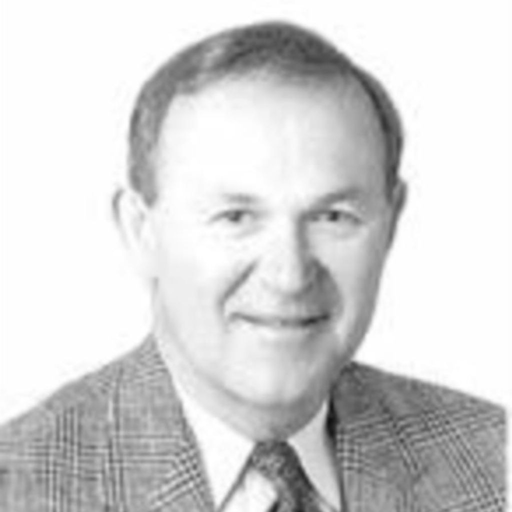 Joel Caslowitz, Md