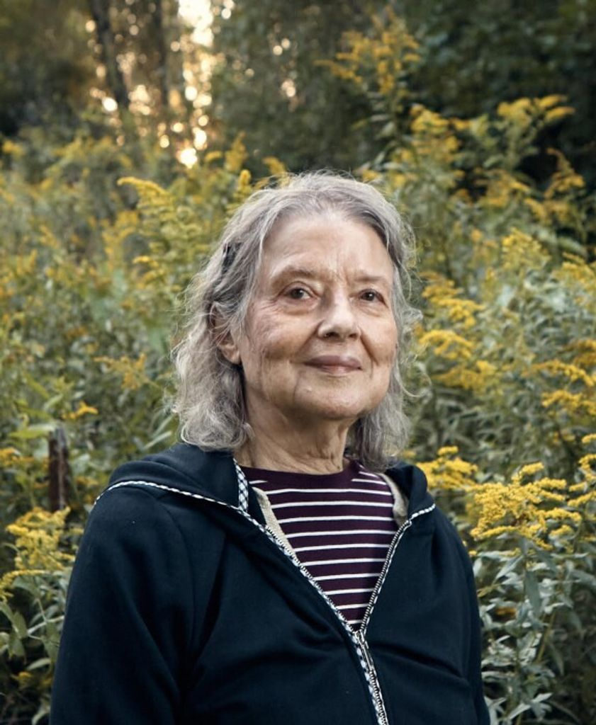 Christine A. (Frimmel)  Ogden