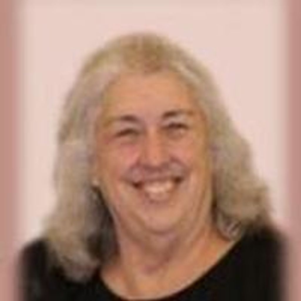 Shirley  Jean Dodson