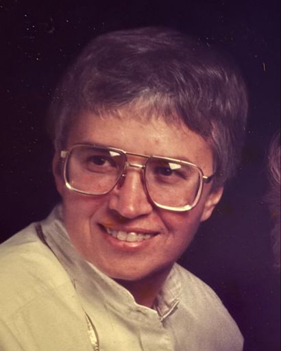 Phyllis Rochelle Trigg's obituary image