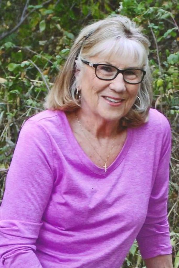 Sharrol Faye Olsen Profile Photo