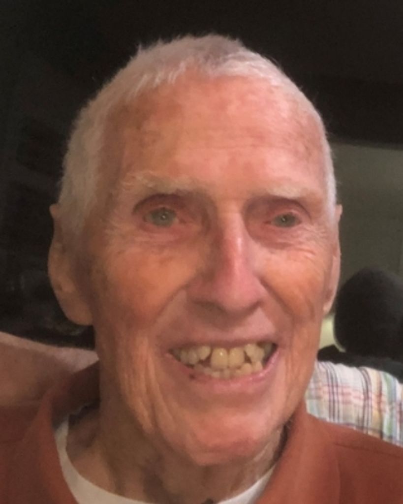 Mr. David G. Mclaughlin