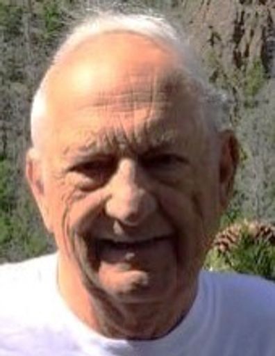 Rudolph "Rudy" Zemanovic Profile Photo