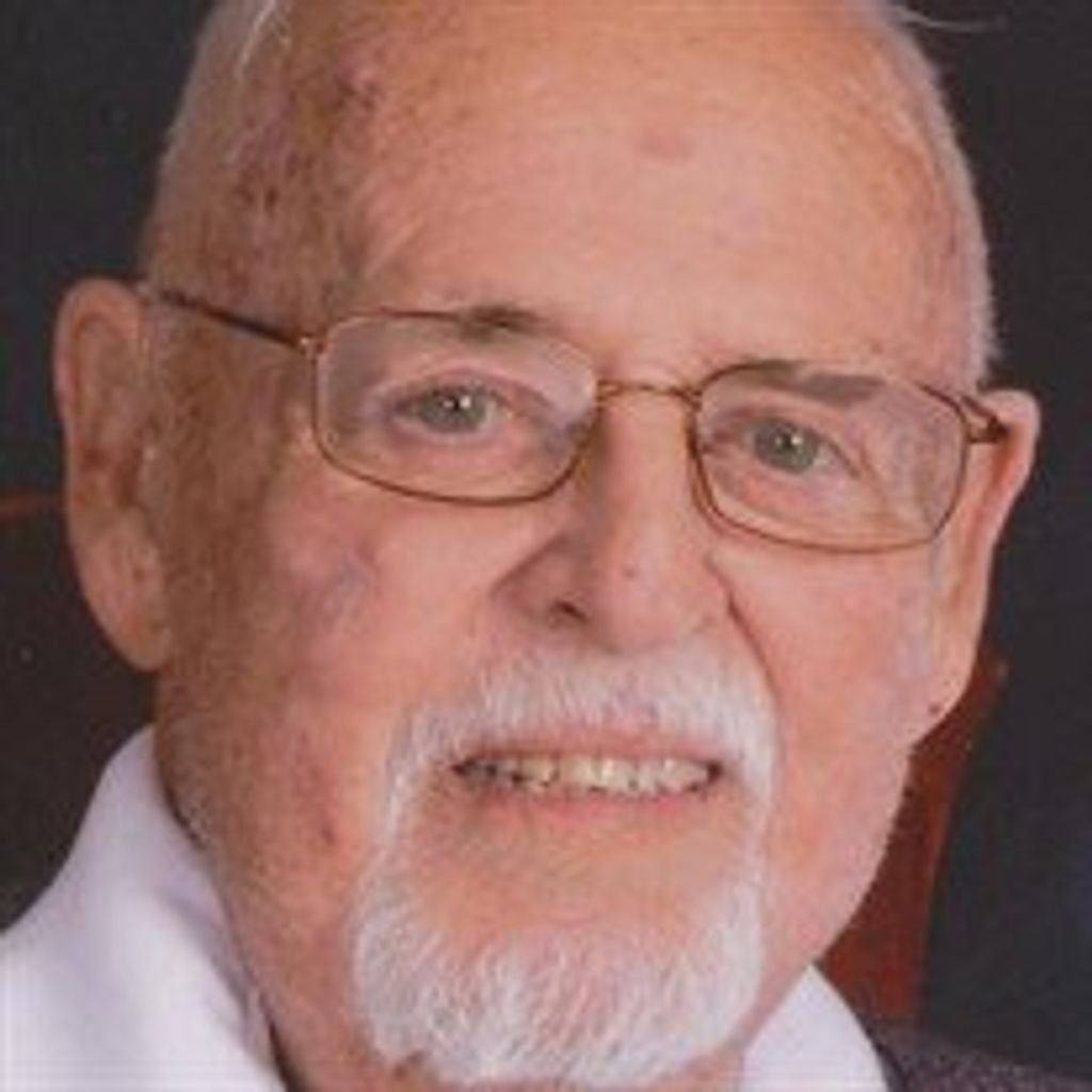 Larry  E. Bryant