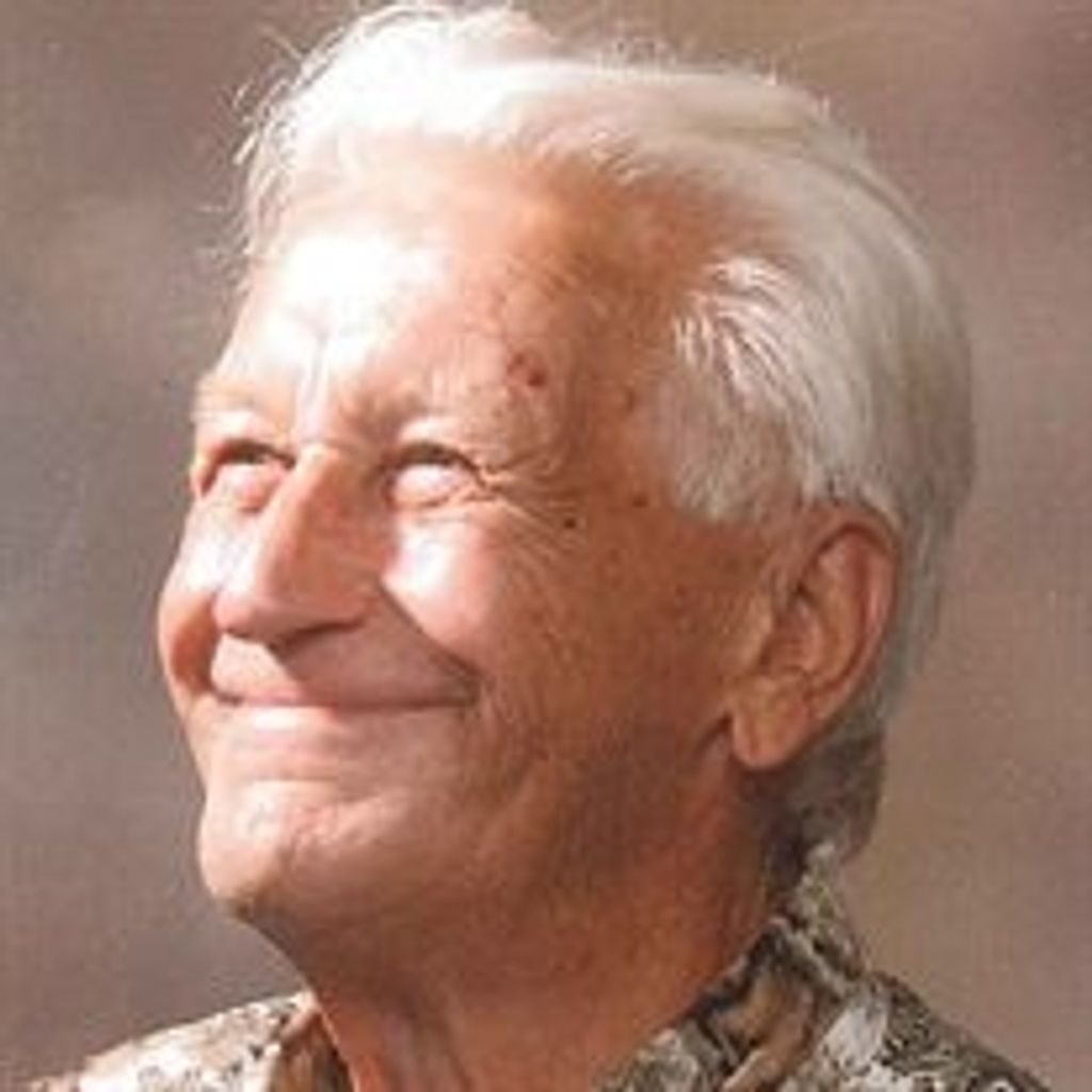 Robert J. Lindsteadt