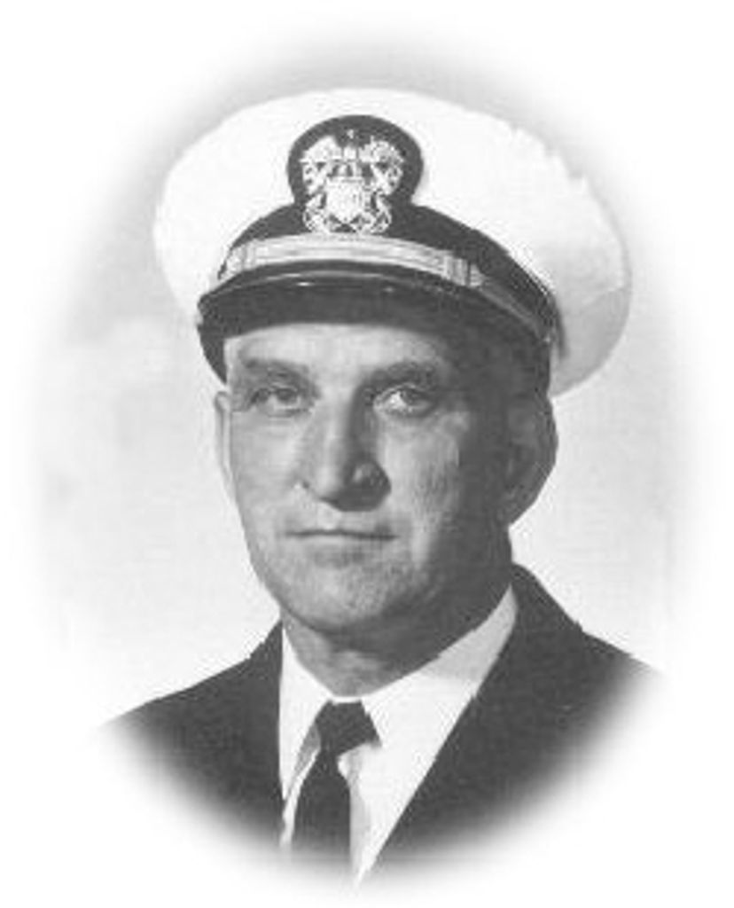 Andrew J. Miller Profile Photo