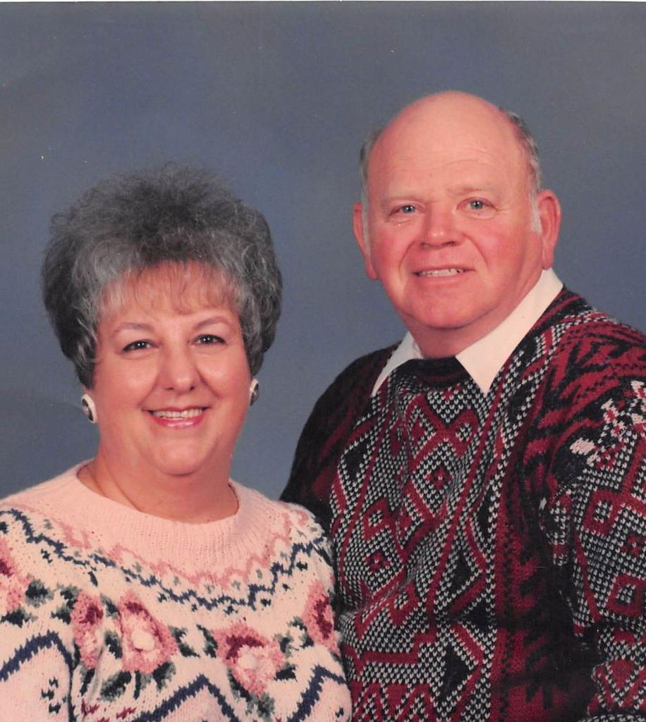 Janet Sue Stephens