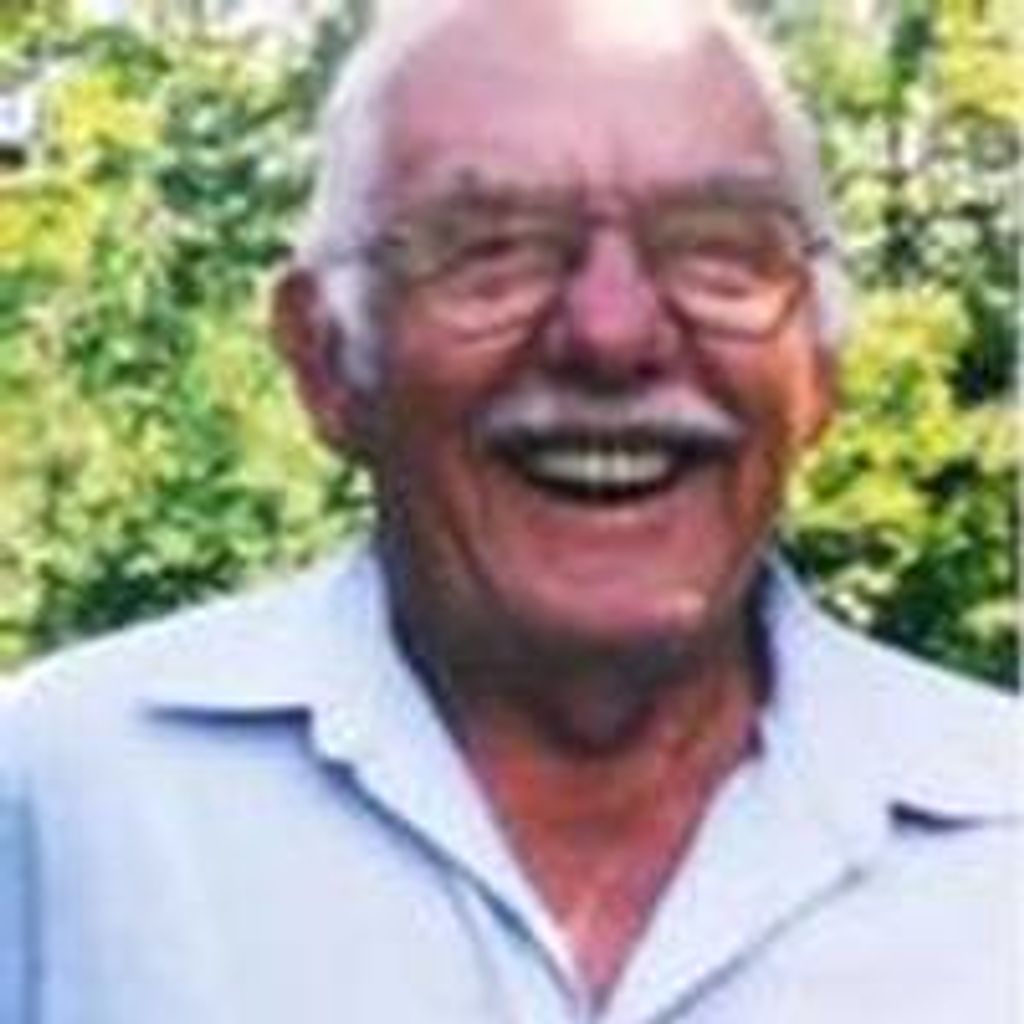 Kurt Wermter