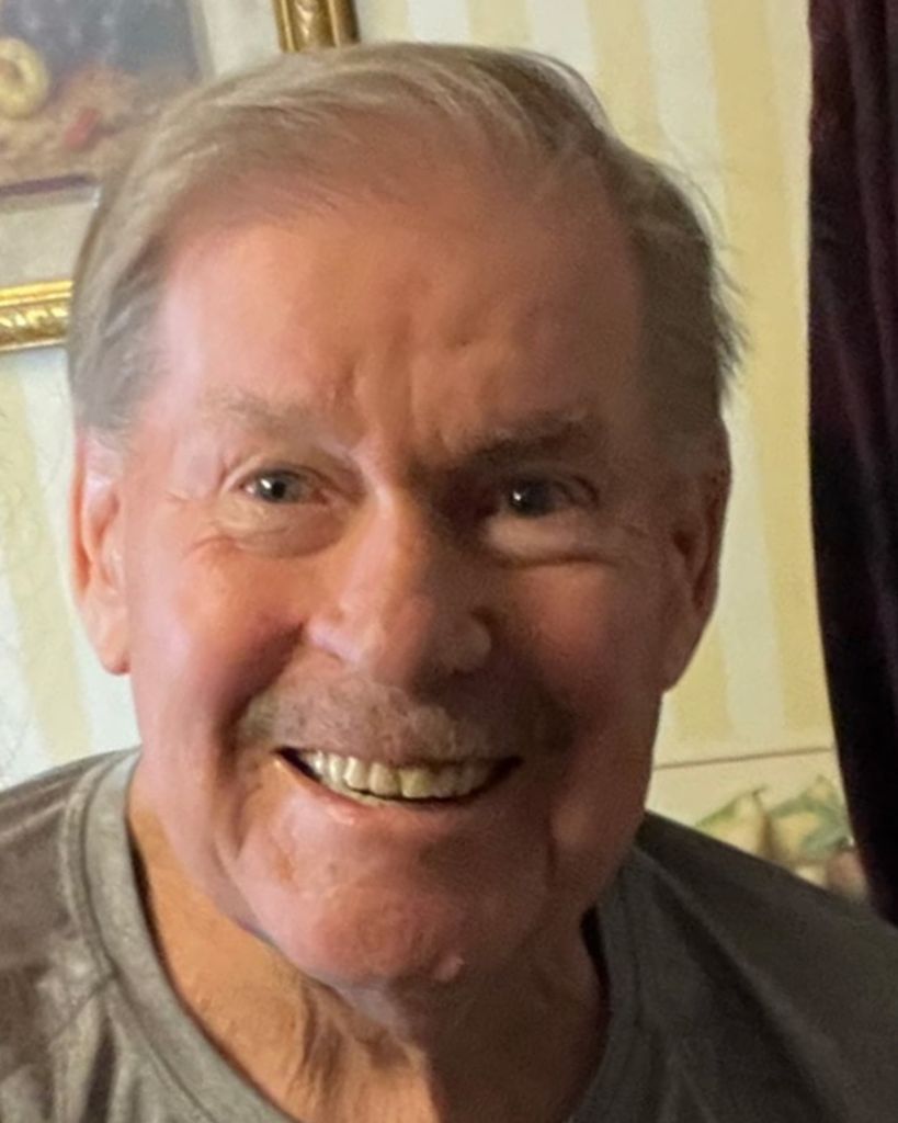 Rufus Loyd "Sonny" Goff Profile Photo
