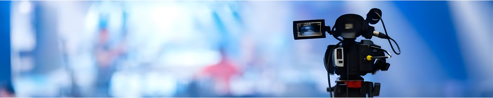 Cover for Desmond Paschal McElroy's Obituary