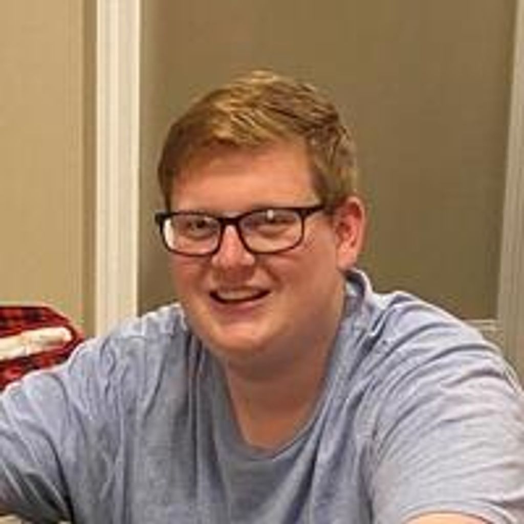 Payton Andrew Davis