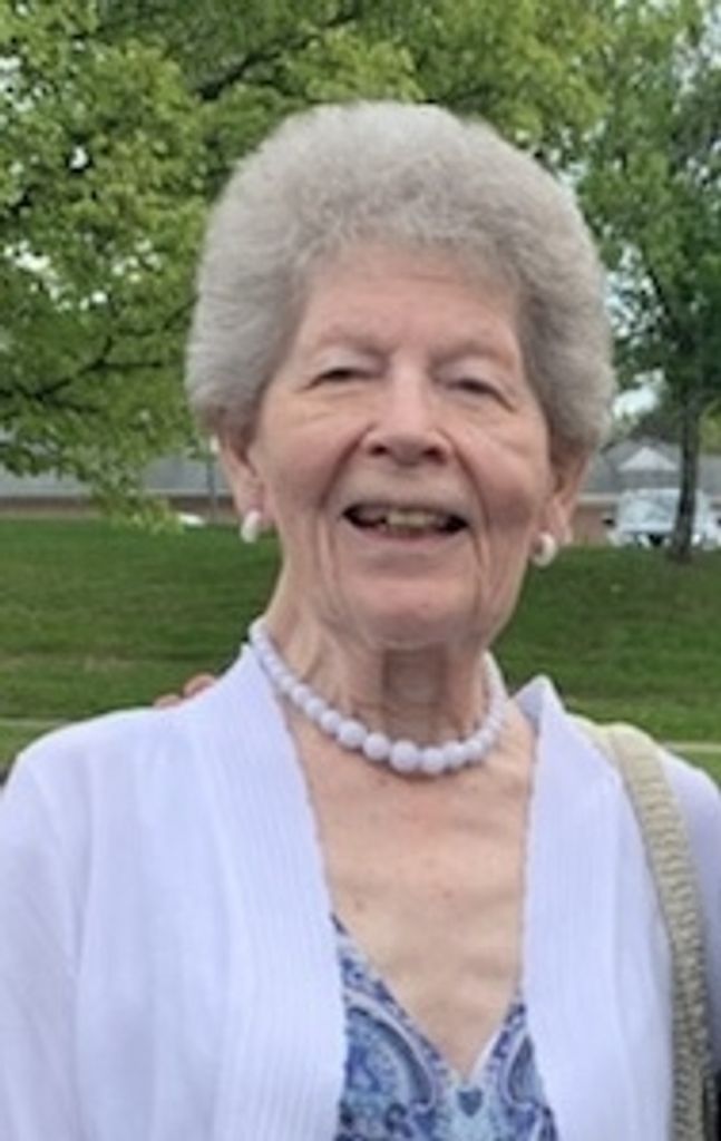 June A Dekar Profile Photo