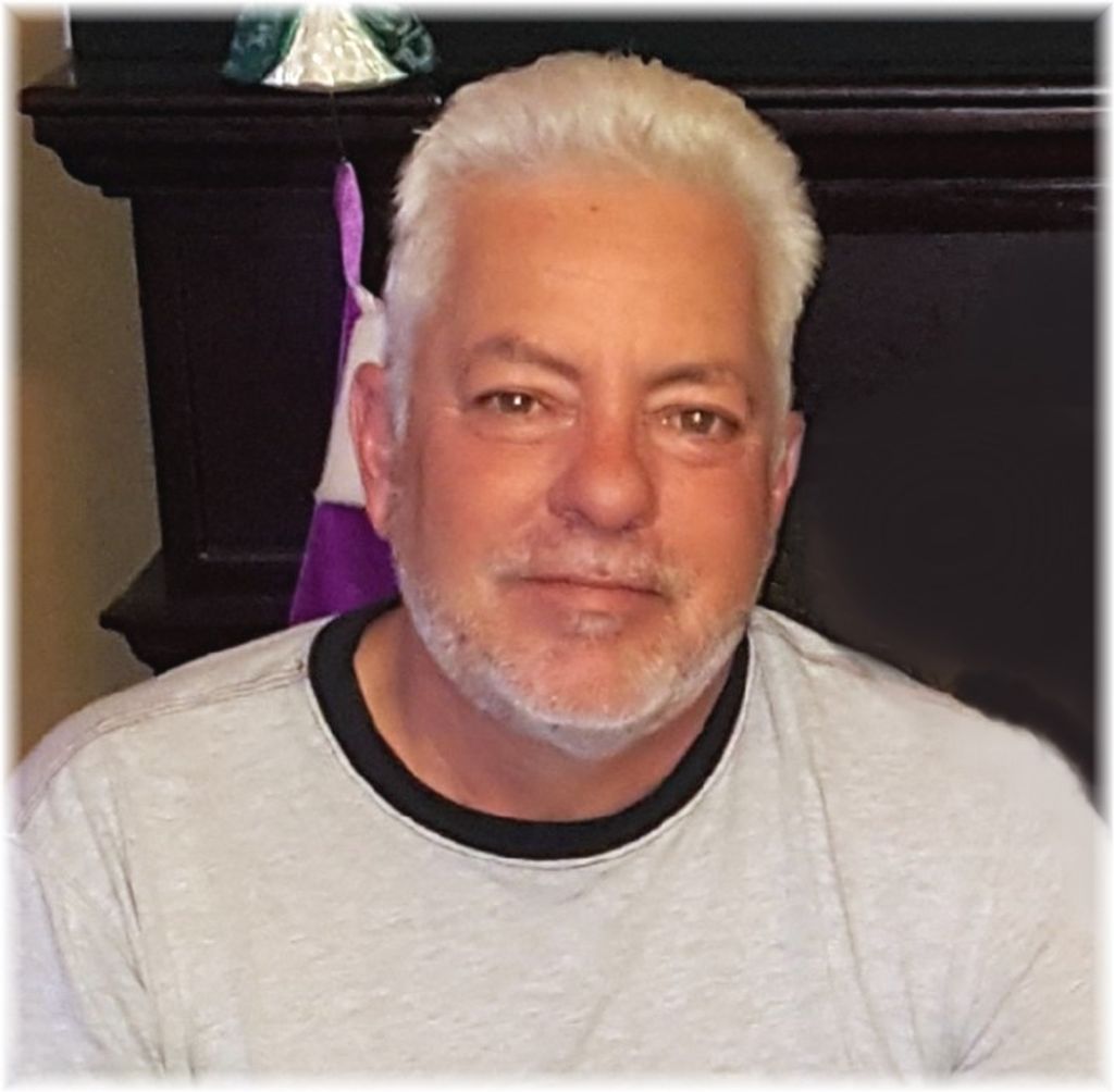 Patrick T. Mcnelis