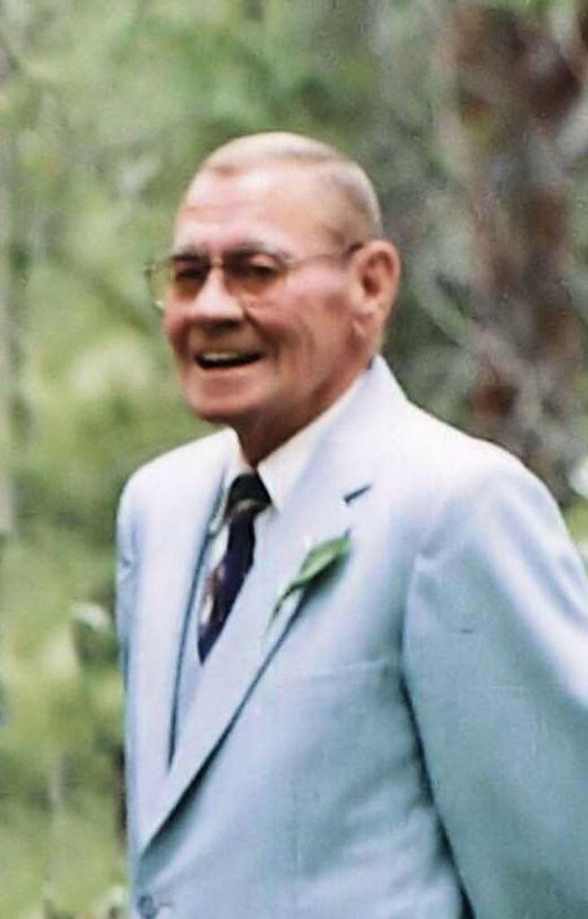 Dennis F Kerwin Profile Photo