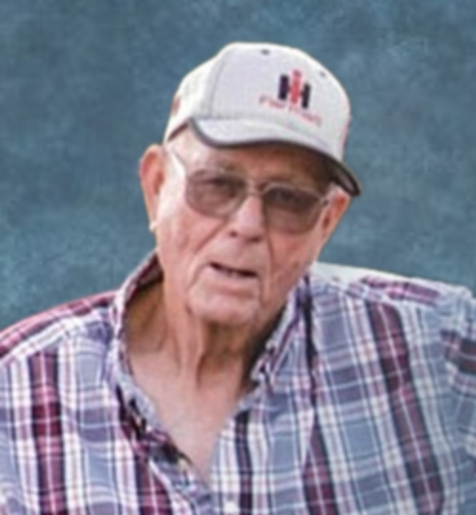 Billy "Bill" L. Maul Profile Photo