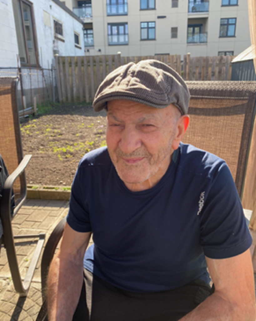 Silvio Borrelli Profile Photo