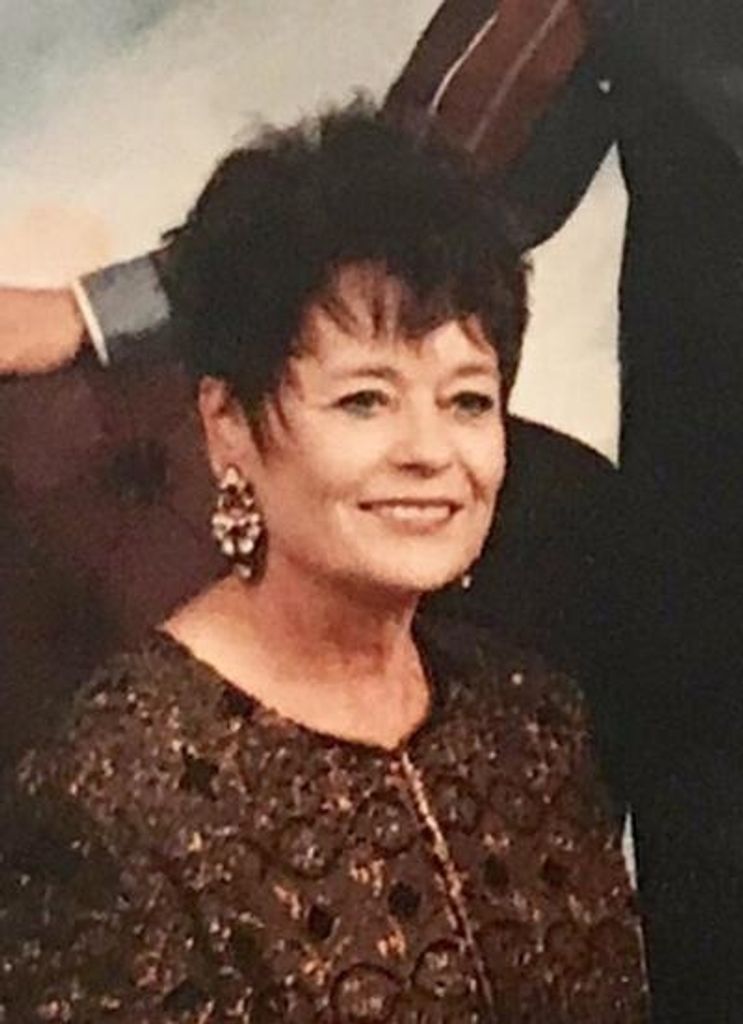 Sharon Haakenson Profile Photo